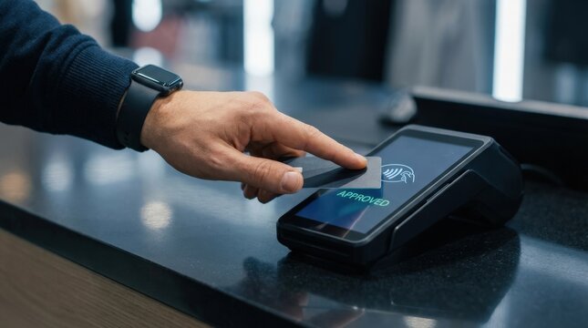 Smiling carpenter standing in workshop surrounded by tools and wooden materials, warm industrial lighting, confident expression and craftsmanship atmosphere, shot on Canon EOS R6,no logos