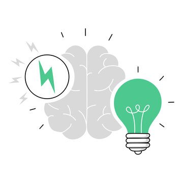 Increase energy icon, Natural Methods to Increase Energy Levels and Combat Fatigue for Vibrant Daily Living, Boost Vitality and Productivity with Proven Increase Energy Strategies icon