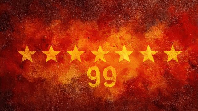 Rating system shows good work.