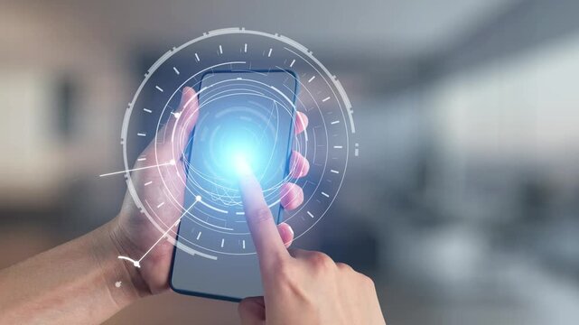 The concept of video marketing increases online engagement. This digital strategy uses compelling video marketing to attract and retain a target audience for business growth. Gist