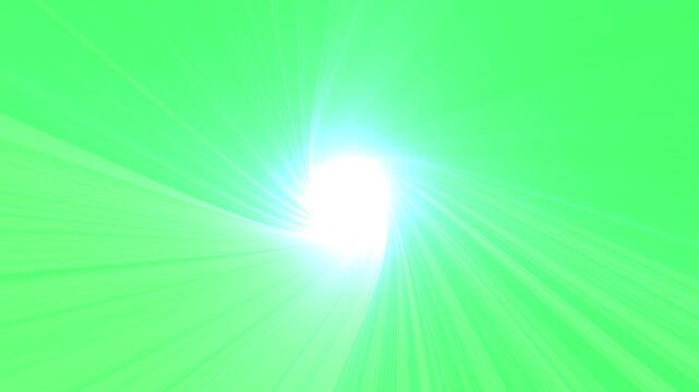 Alien Subspace Geometric Corridor Interstellar Flight