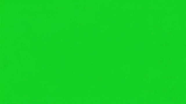 Vibrant colors swirling light effect animation.