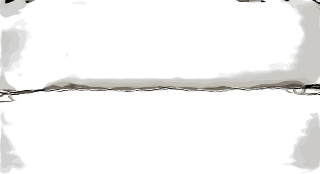 Silver metal whisk for baking and cooking isolated on white background kitchen