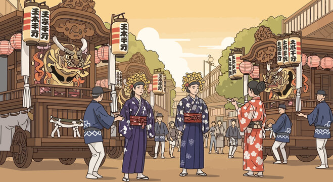 Kimono Dress" Images  Browse 774 Stock Photos, Vectors, and Video | Adobe  Stock