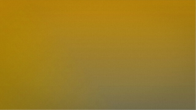 Clean yellow to green gradient background with a smooth, understated transition that brings a fresh, optimistic feel to web banners, slides, or branding projects.