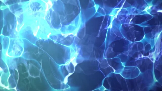 水面のイメージ
