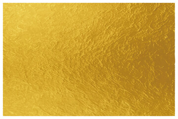 Fototapeta premium Ttexture, gold, vintage, foil, wall, shiny
