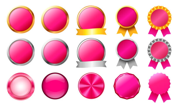 ショッキングピンクページ☆ ショッキングピンク Images – Browse 1,184 Stock Photos, Vectors
