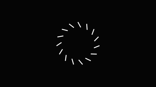 Cosmic circle burst, stellar line explosion, 4k firework animation, shiny ring highlight, geometric motion graphic, ellipse blast element, glowing line spark, cinematic transition effect,