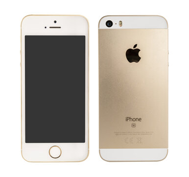 iPhone SE 2020,mockup set with different angles on transparent background, Thailand, Bangkok, April  2, 2026