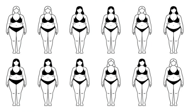 Handwritten letters spelling out the word 'team' in english isolated on transparent background