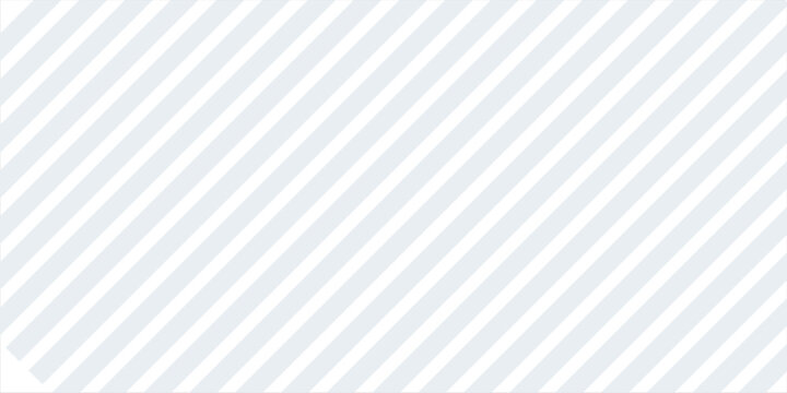 Blue and white vertical stripes background