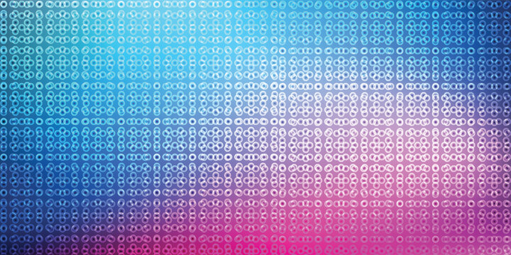 Color gradient background, abstract orange grain gradation texture, vector pink noise texture blur abstrac modern