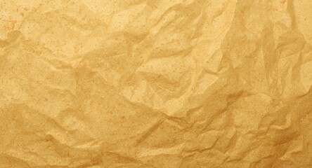 Obraz premium Textured custard apple skin pattern background featuring smooth grain and high key lighting with copy space