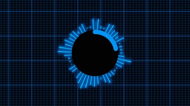 communication sound waves and music mp3