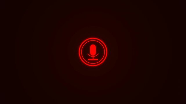 communication sound waves and music mp3