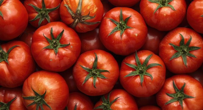 wilted tomatoes past freshness peak