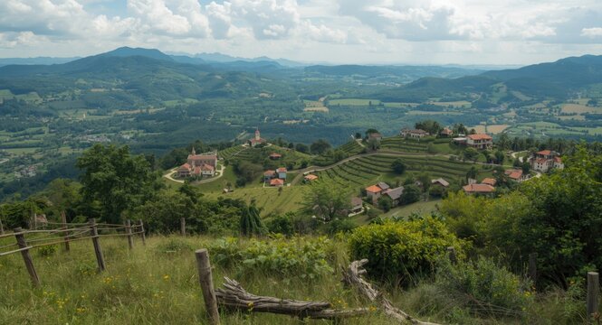 Service accessible anytime seven days total