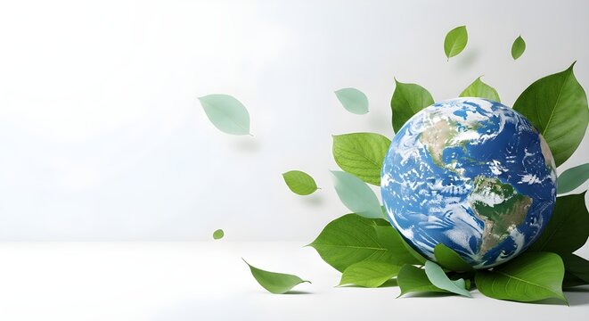 Detailed heatmap analysis of urban population density distribution