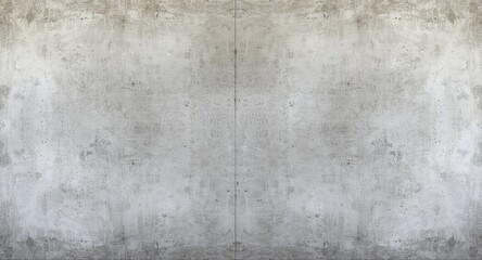 Obraz premium Vintage concrete wall panel with abstract dirty cement texture and soft daylight background