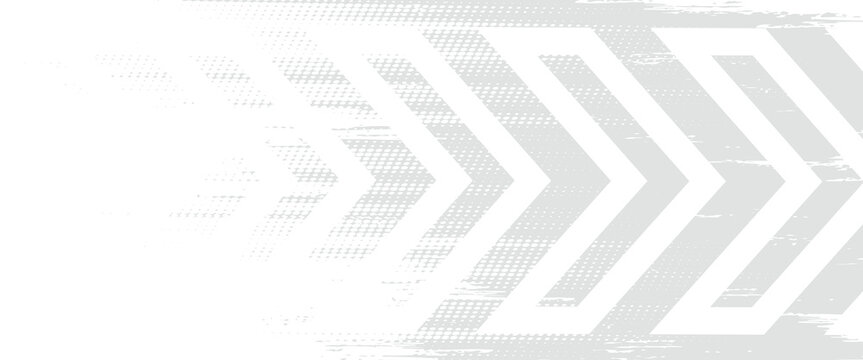 Halftone on a white background. Glittering vector dots or halftone glitter pattern texture.