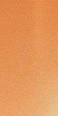 Fototapeta premium Biege leather with a smooth, matte finish, showcasing its refined and elegant appearance, elegant, refined