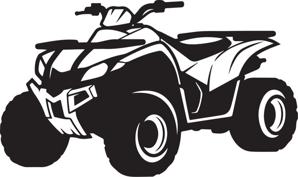 images  (270)_traced