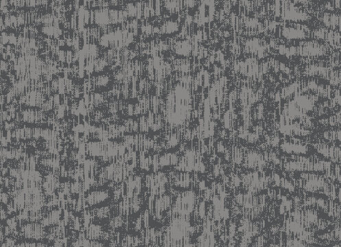 retro art vintage geometric trendy and masculine modern organic geometry bolero jacquard, zigzag, waves pillow case, digital prints border trendy animal patterns mixed masculine rectangle  artistic ge