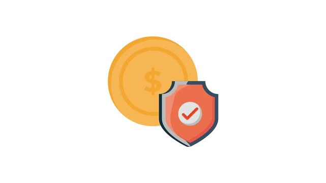 Visual guide on methods to enhance website security against potential hacking attempts.