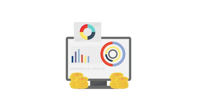 Infographic illustrating steps to earn money through affiliate marketing strategies and techniques.