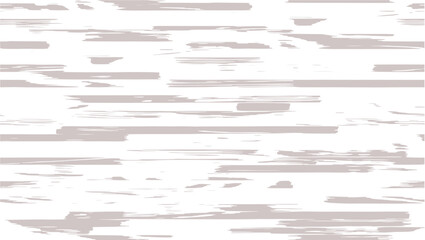 create a seamless pattern with hand-drawn line texture. Modern minimalist geometric simple warm tones design, neutral home decor rustic cottagecore. © PATTERN_SPIRIT