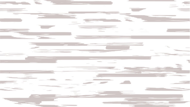 create a seamless pattern with hand-drawn line texture. Modern minimalist geometric simple warm tones design, neutral home decor rustic cottagecore.