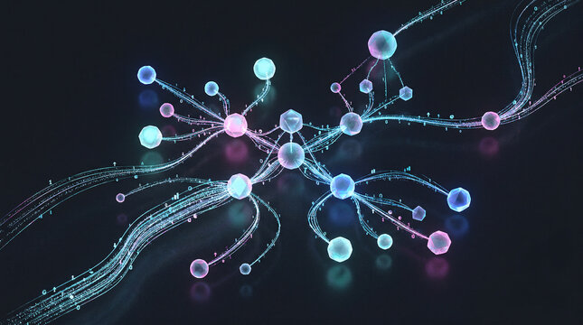 AI Workflow Automation System for Business Process Optimization
