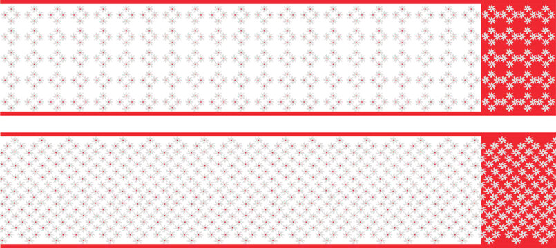 saree design illustration, parijat, seuli ful