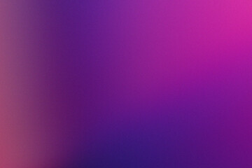 Obraz premium soft gradient abstract background with purple and pink bokeh lighting effect