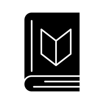 Beginner Support Learning Guide Icon