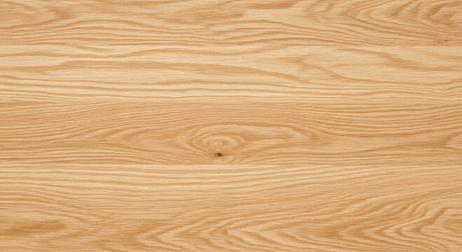Smooth oak wood texture background with natural grain. Seamless wood texture. Natural wood texture.