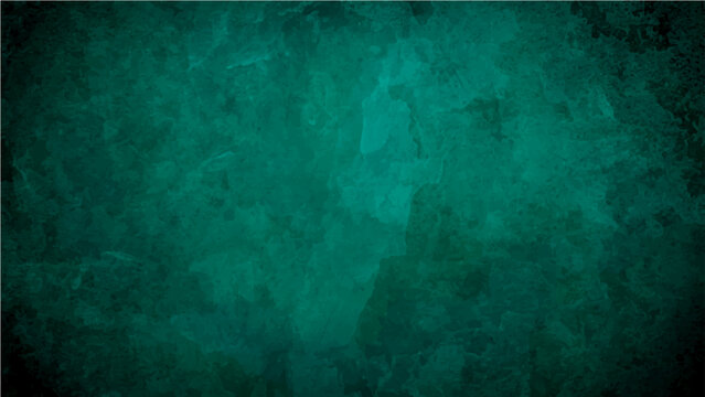Vector Green Abstract Texture Art shows elegant artwork for backdrop and the unique textures and colors showcase profound aesthetic feels and surface details