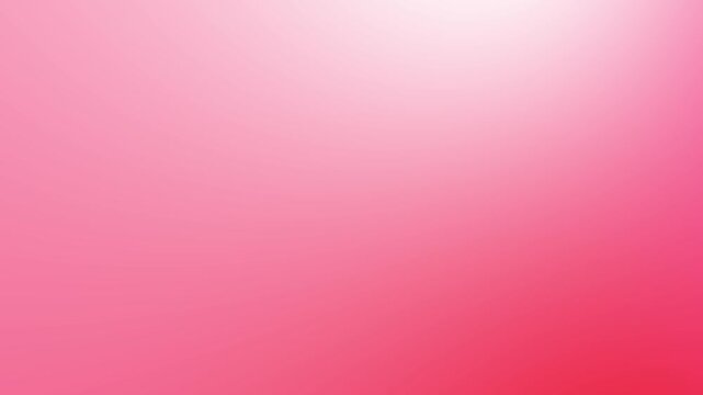 pink abstract background motion or gradient motion background