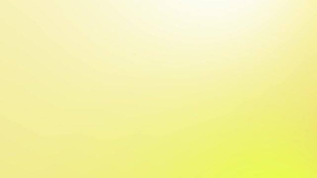 yellow paper texture background motion or abstract video