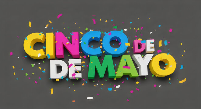 A complex scientific visualization showing data clusters and distributions in a multi-dimensional space