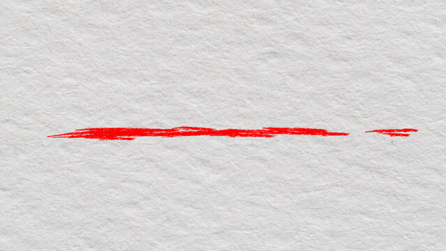 Line 06