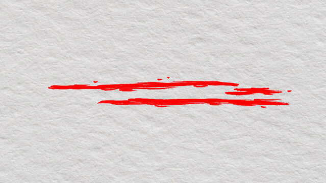 Line 05