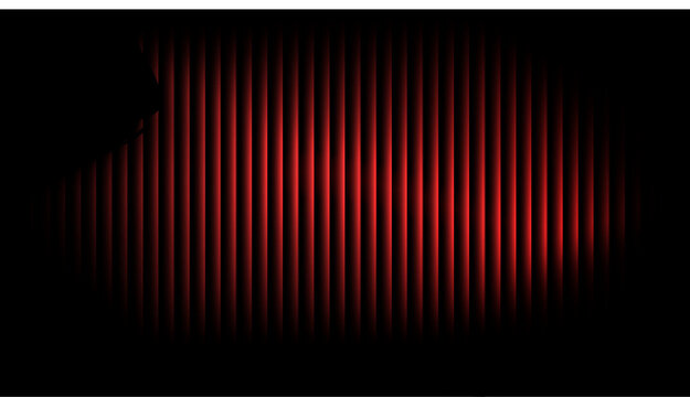 red neon lines, abstract red glow, futuristic red pattern, digital red wave, neon stripe background, red tech lines, cyber red glow, glowing red stripes, red light pattern, dark red abstract, neon red