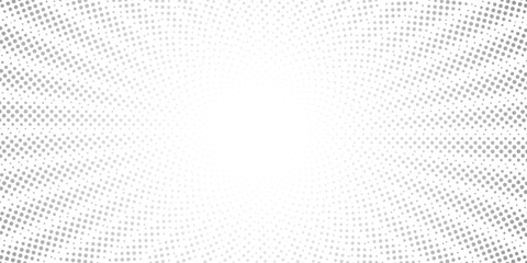 Abstract comic book flash explosion radial lines on transparent background. Vector illustration superhero design © muhammad