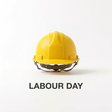 A Tribute to Workforce Unity and Strength on Labour Day