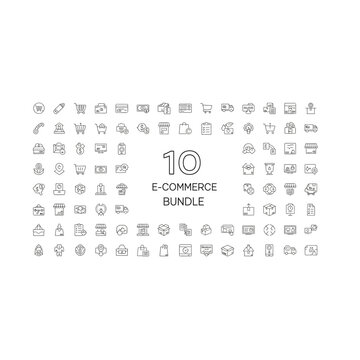A black and white image of a pixelated qr code with the text 10 europe dance
