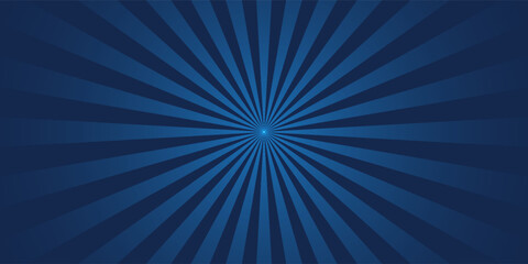 Comic book speed lines isolated on white background stripe effect style for manga speed frame, superhero action, explosion background. © arina