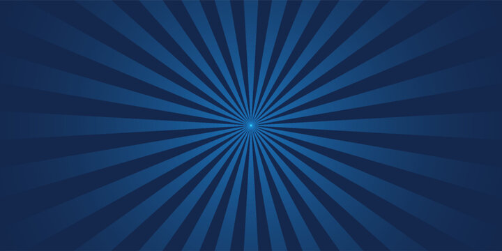 Comic book speed lines isolated on white background stripe effect style for manga speed frame, superhero action, explosion background.