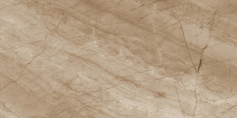 Fototapeta premium High resolution marble texture featuring elegant natural veining and smooth polished surface. Ideal for luxury backgrounds, architectural presentations, and premium interior design concepts
